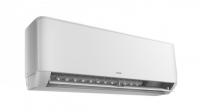 Сплит-система TCL TAC-13HRID/TP/TACO-13HID/TP T-PRO Сплит-система TCL TAC-13HRID/TP/TACO-13HID/TP T-PRO