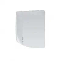 Сплит-система Electrolux EACS/I-07HAL/N8 Loft DC Inverter Сплит-система Electrolux EACS/I-07HAL/N8 Loft DC Inverter