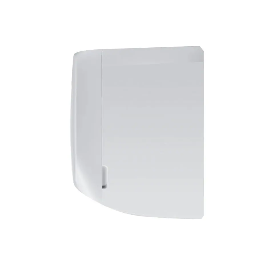 Сплит-система Electrolux EACS/I-07HAL/N8 Loft DC Inverter