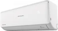 Сплит-система Breeon BRC-12AVI Vector Inverter Сплит-система Breeon BRC-12AVI Vector Inverter