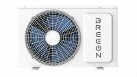 Сплит-система Breeon BRC-12AVI Vector Inverter Сплит-система Breeon BRC-12AVI Vector Inverter