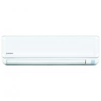 Настенная сплит-система Mitsubishi Heavy SRK71ZTL-W/SRC71ZTL-W STANDARD PLUS