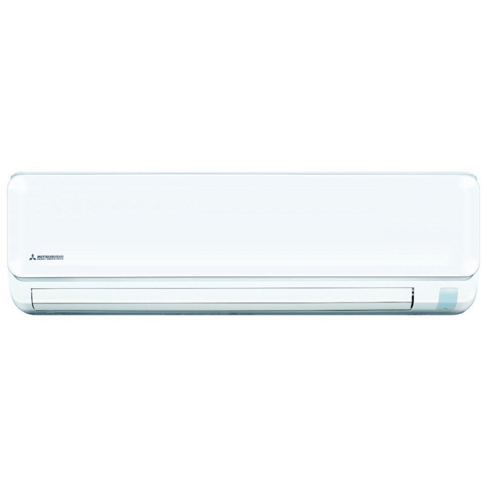 Настенная сплит-система Mitsubishi Heavy SRK71ZTL-W/SRC71ZTL-W STANDARD PLUS