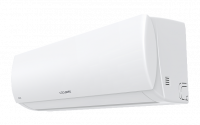 Сплит-система Coolberg CS-18R1-IN/CS-18R1-OUT Runa Сплит-система Coolberg CS-18R1-IN/CS-18R1-OUT Runa