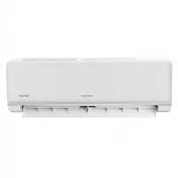 Сплит-система Dantex RK-18SCDGI/RK-18SCDGIE Concorde Inverter Сплит-система Dantex RK-18SCDGI/RK-18SCDGIE Concorde Inverter