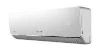 Сплит-система Energolux SAS24B4-A/SAU24B4-A-WS30 Basel 4 WS Сплит-система Energolux SAS24B4-A/SAU24B4-A-WS30 Basel 4 WS