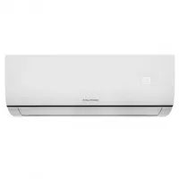 Сплит-система Royal Thermo RTS-07HN8_V2 Siena Сплит-система Royal Thermo RTS-07HN8_V2 Siena