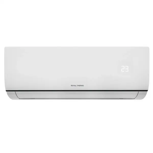 Сплит-система Royal Thermo RTS-07HN8_V2 Siena