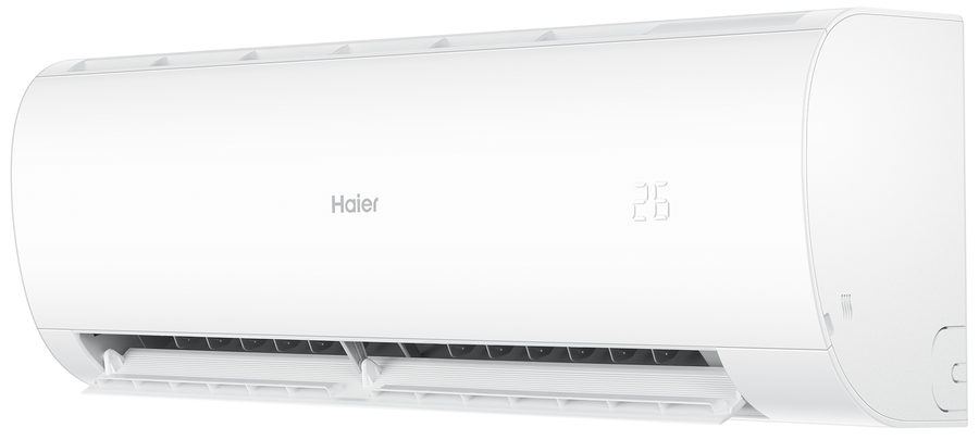 Настенная сплит-система Haier HSU-12HPL303/R3/HSU-12HPL103/R3 Coral 2025