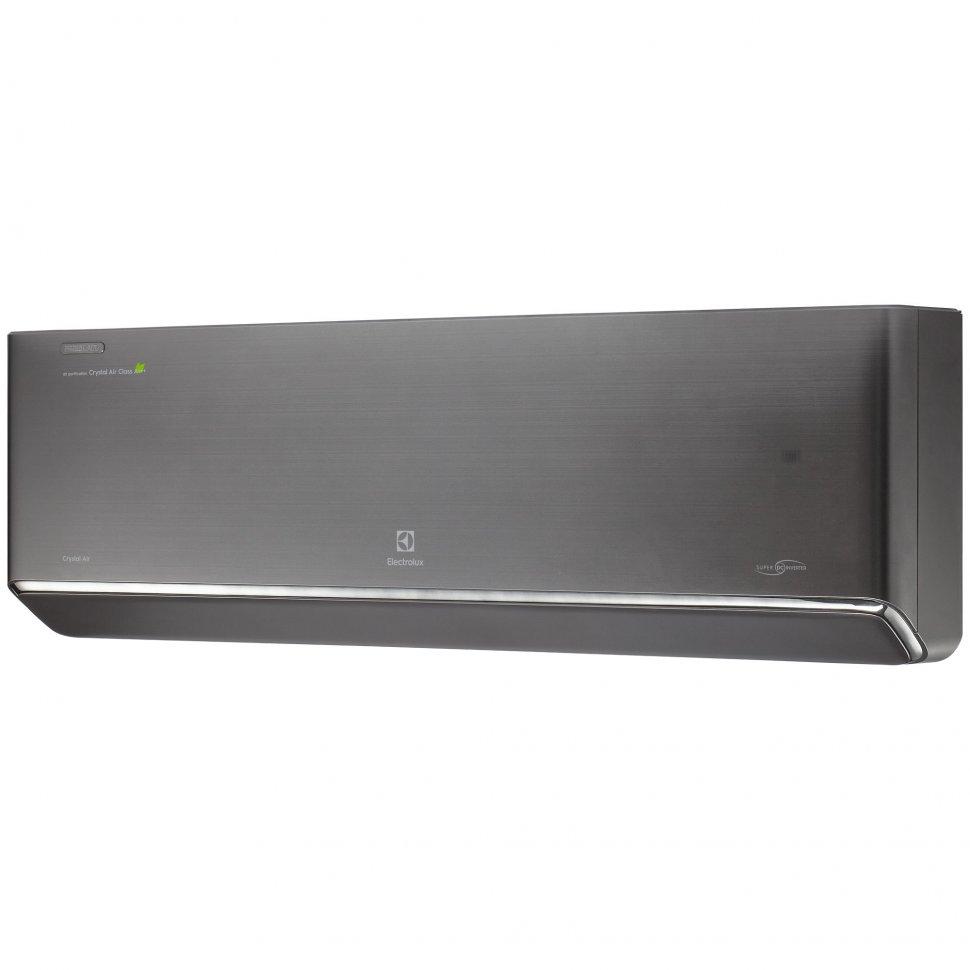 Сплит-система Electrolux EACS/I-13HFA/N8_V2 Crystal Air Super DC Inverter