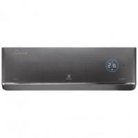 Сплит-система Electrolux EACS/I-13HFA/N8_V2 Crystal Air Super DC Inverter Сплит-система Electrolux EACS/I-13HFA/N8_V2 Crystal Air Super DC Inverter