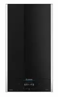 Настенный газовый котел Ariston ALTEAS ONE+ NET 24