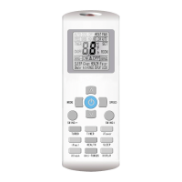 Сплит-система Systemair Sysplit Wall Simple 07 HP Q Сплит-система Systemair Sysplit Wall Simple 07 HP Q