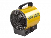 Электрическая тепловая пушка Ballu BHT-PA-3