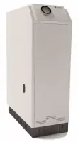 Напольный газовый котел Arideya КС-Г-40 NOVA