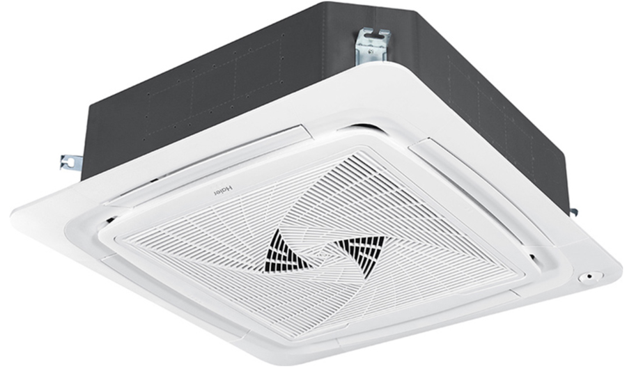 Кассетная сплит-система Haier AB71S2SG1FA/1U70S2SJ2FA