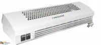 Тепловая завеса NeoClima ТЗС-610 Тепловая завеса NeoClima ТЗС-610