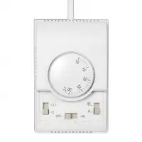 Тепловая завеса NeoClima ТЗС-610 Тепловая завеса NeoClima ТЗС-610