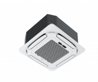 Кассетная сплит-система Thaicon TL-PC170-FR4/TL-PO170-FR4/TLCP-02 Synergy Кассетная сплит-система Thaicon TL-PC170-FR4/TL-PO170-FR4/TLCP-02 Synergy
