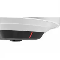 Накопительный водонагреватель Ariston PRO1 R INOX ABS 80 V Накопительный водонагреватель Ariston PRO1 R INOX ABS 80 V
