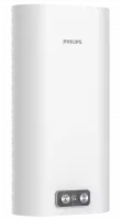 Накопительный водонагреватель Philips AWH1615/51(30YB) Накопительный водонагреватель Philips AWH1615/51(30YB)