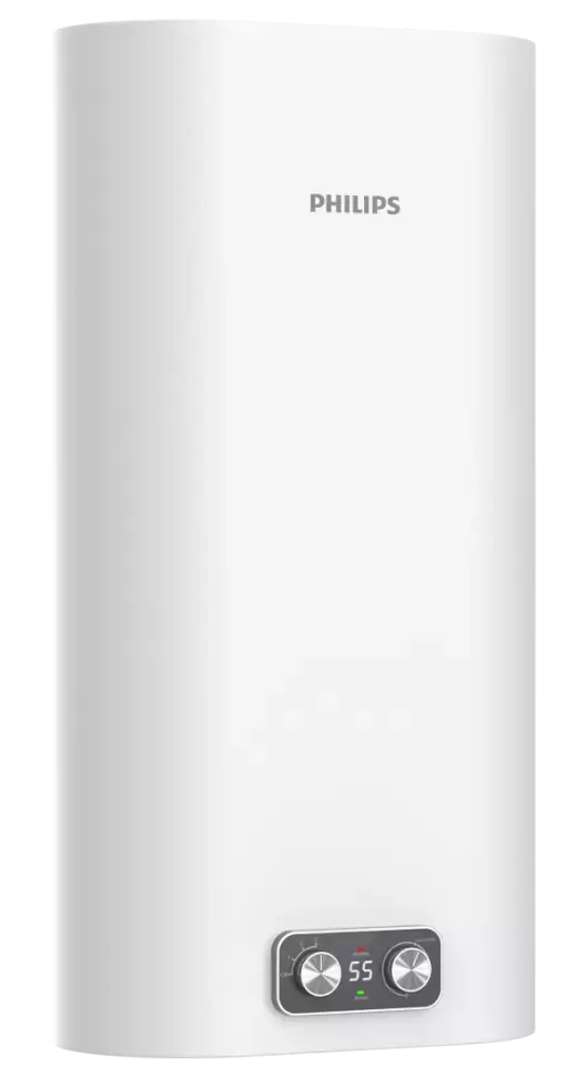 Накопительный водонагреватель Philips AWH1615/51(30YB)