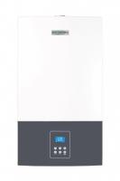 Настенный газовый котел Kotitonttu Toivo T-12 DК OpenTherm Настенный газовый котел Kotitonttu Toivo T-12 DК OpenTherm
