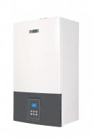 Настенный газовый котел Kotitonttu Toivo T-12 DК OpenTherm Настенный газовый котел Kotitonttu Toivo T-12 DК OpenTherm