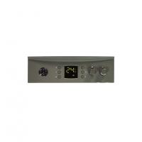 Настенный газовый котел Vanward Pioneer Plus 36F Настенный газовый котел Vanward Pioneer Plus 36F