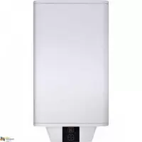 Накопительный водонагреватель Stiebel Eltron PSH 150 Universal EL