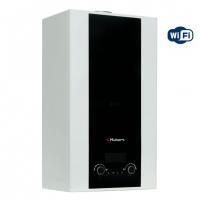 Настенный газовый котел Hubert AGB 35WLB Wi-Fi Настенный газовый котел Hubert AGB 35WLB Wi-Fi