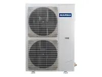 Кассетная сплит-система Marsa MRK-48UHA2N/MRK-48HA2NE-W Optimal Кассетная сплит-система Marsa MRK-48UHA2N/MRK-48HA2NE-W Optimal