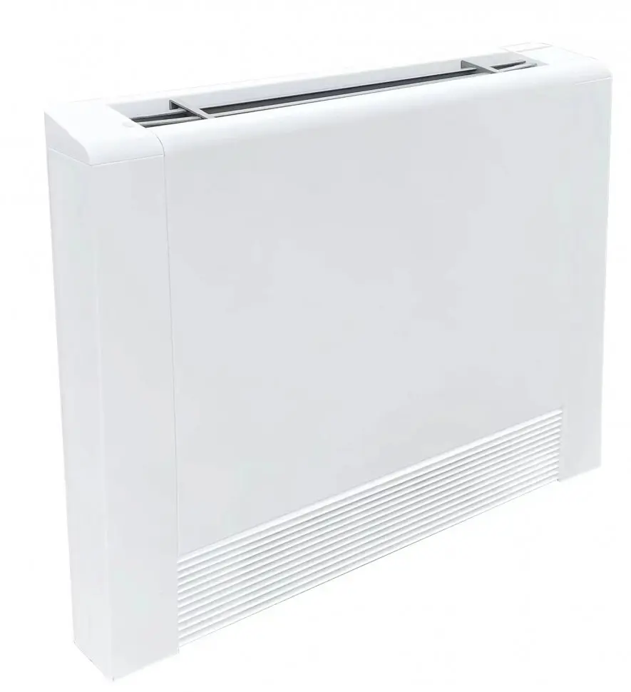 Фанкойл напольно-потолочный Royal Clima MACS-I-SF35P2K