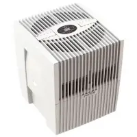 Мойка воздуха Venta LW15 Comfort Plus белый Мойка воздуха Venta LW15 Comfort Plus белый