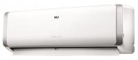 Внутренний настенный блок мультизональной системы VRF MDV MDV-D24G/N1-M(At) ATOM Внутренний настенный блок мультизональной системы VRF MDV MDV-D24G/N1-M(At) ATOM