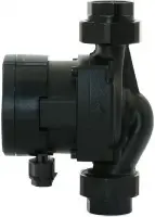 Циркуляционный насос Zota EcoRING III 25/75-130 Циркуляционный насос Zota EcoRING III 25/75-130