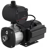 Насосная станция Grundfos CMB-SP SET 3-56 (PM 2)