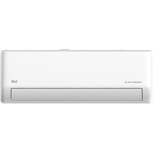 Настенная сплит-система MDV MDSAJ-07HRFN8/MDOAJ-07HFN8 iERA DC Inverter