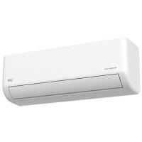 Настенная сплит-система MDV MDSAJ-07HRFN8/MDOAJ-07HFN8 iERA DC Inverter Настенная сплит-система MDV MDSAJ-07HRFN8/MDOAJ-07HFN8 iERA DC Inverter
