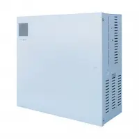Источник резервного питания Бастион Скат-2400Р20
