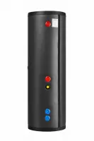 Бойлер косвенного нагрева EVAN WBT-HT-100 Бойлер косвенного нагрева EVAN WBT-HT-100
