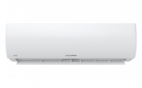 Сплит-система Coolberg CS-24R1-IN/CS-24R1-OUT Runa