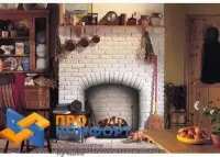 Электрический камин Dimplex Juneau Электрический камин Dimplex Juneau