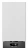 Настенный газовый котел Ariston CLAS XС SYSTEM 28 FF NG Настенный газовый котел Ariston CLAS XС SYSTEM 28 FF NG