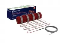Комплект теплого пола Electrolux EMSM 2-150-9 Multi Size Mat Комплект теплого пола Electrolux EMSM 2-150-9 Multi Size Mat