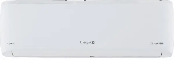 Сплит-система Energolux ESAS12GL1_HDC/ESAU12GL1_HDC Glarus DC Inverter