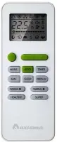 Сплит-система Axioma ASX18H1Z1R/ASB18H1Z1R