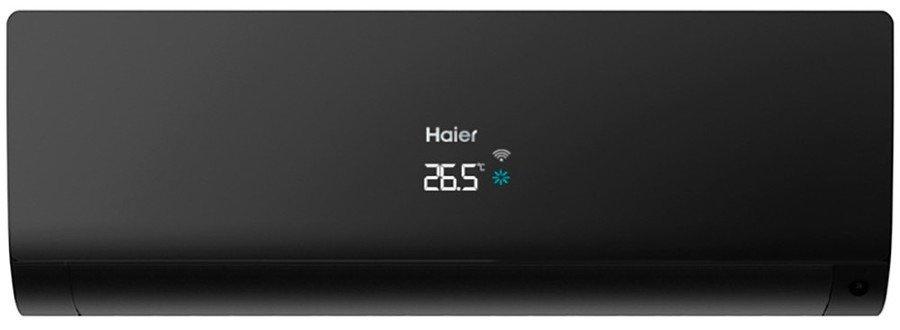 Настенная сплит-система Haier AS70S2SF3FA-B/1U70S2SJ2FA Flexis Super Match