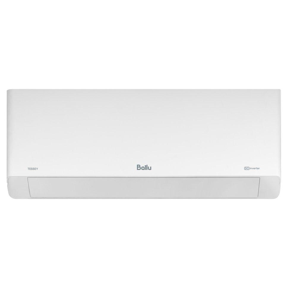 Сплит-система Ballu BSTI-18HN8 Tessey DC Inverter