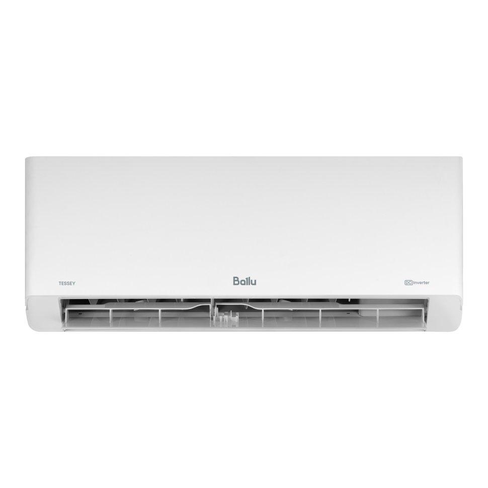 Сплит-система Ballu BSTI-18HN8 Tessey DC Inverter